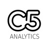 C5 Аналитика