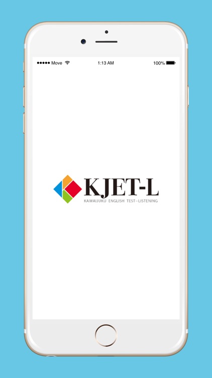 KJET-L