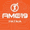 AMC 2019 Patna