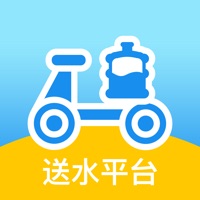 城市山泉-新鲜配送,2小时快速订水到家无忧