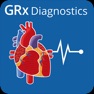 Get GRx HC for iOS, iPhone, iPad Aso Report