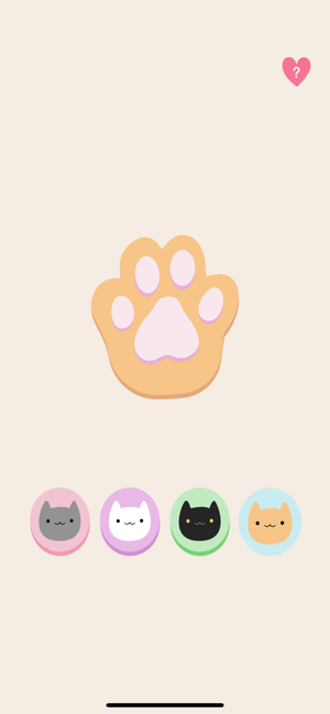 Cat Training Clicker(圖5)-速報App