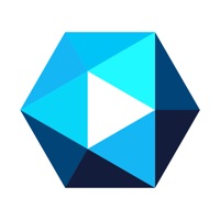 Lecton pour PC