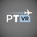 Top 10 Travel Apps Like PerilloTravelVR - Best Alternatives