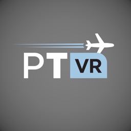 PerilloTravelVR