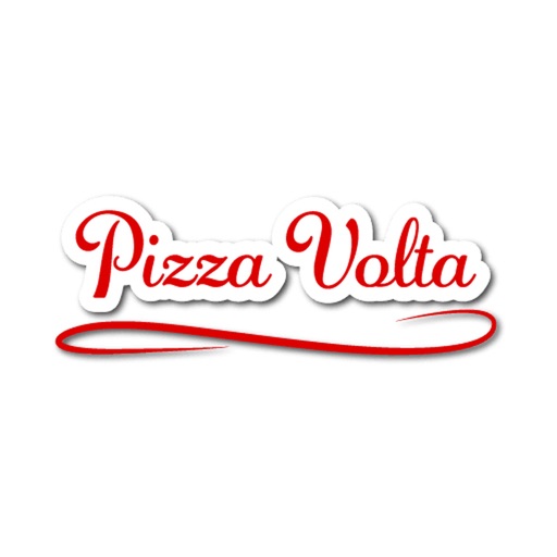 Café Pizzeria Volta