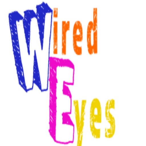 Wiredeyes Crafting Supply