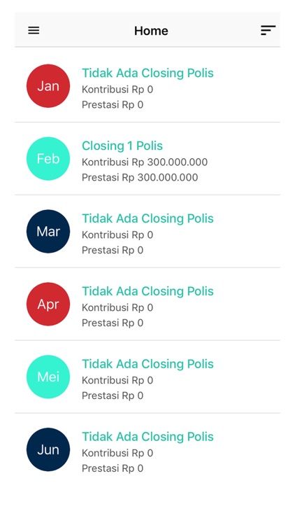 CLS Marketing Mobile