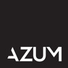 AZUM mobile