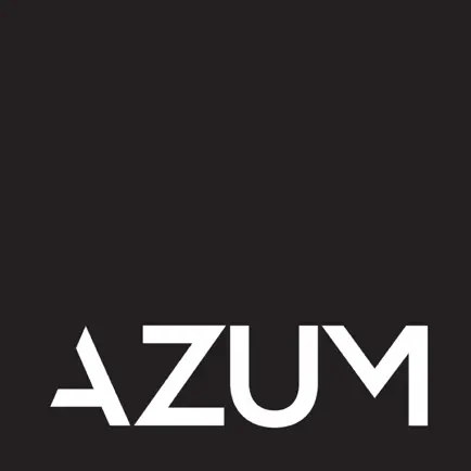 AZUM mobile Читы