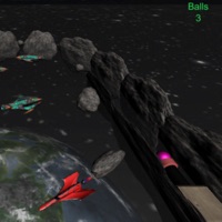 Planetary Defense Pinball pour PC