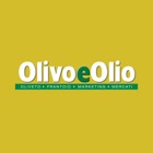 Olivo e Olio