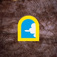 Air Maze pour PC