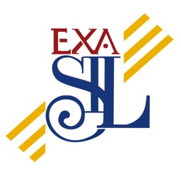 Exa Sil