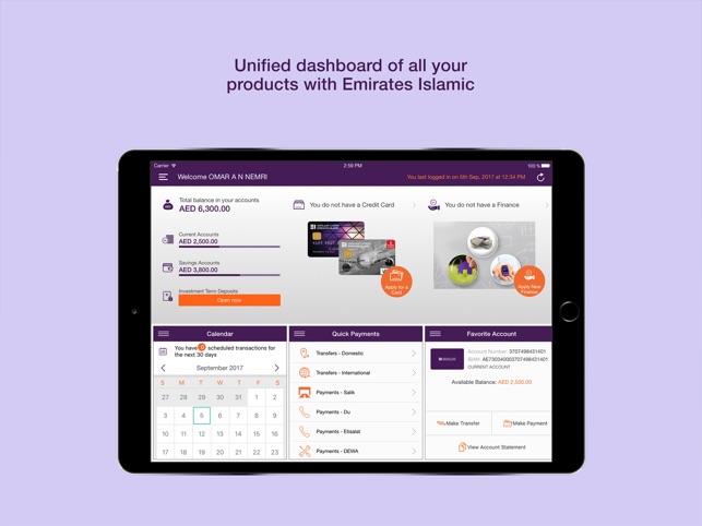 Ei Bank On The App Store
