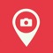 Spootz helps you to discover, bookmark, and navigate to awesome places where you can take great photos