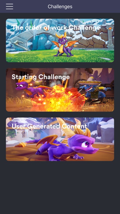 Net 4 -Spyro Reignited Trilogy screenshot-4