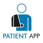 Top 30 Business Apps Like V3C-Doctor Patient - Best Alternatives