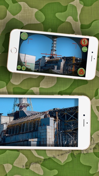 Jumelles Militaires Binoculars Jumelles Militaires Binoculars
