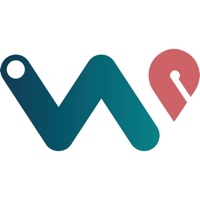 Waster pour PC
