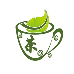 茶集市-为您提供最好的茶叶