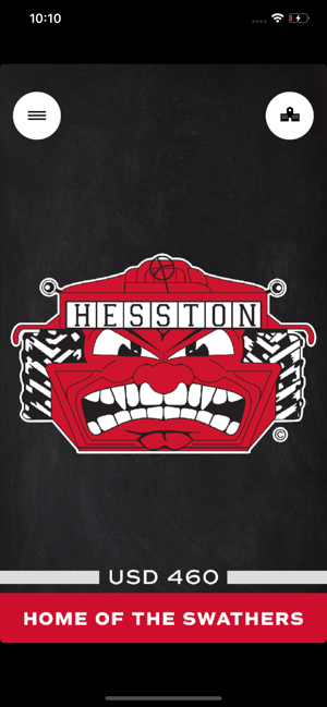 Hesston Swathers(圖1)-速報App