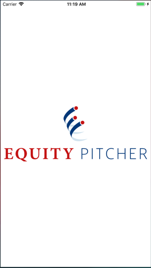 Equity Pitcher - Come Together(圖1)-速報App