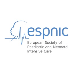 ESPNIC 2019