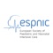 ESPNIC conference app is your full featured guide to manage your conference attendance