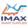 IMAX SmartSupplier