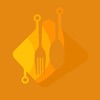 Gastro Master App