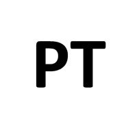 PettyCashHolder pour PC
