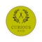 CURIOUS HAIRの公式アプリをリリースしました！
