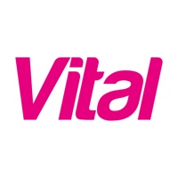 Vital by Top Santé sur PC