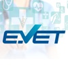 e-vet, Vétérinaires Connectés