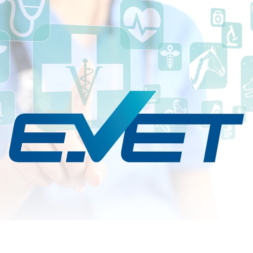 e-vet, Vétérinaires Connectés