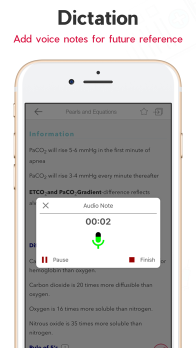 How to cancel & delete Mosby’s Lab Test  Ref (Pagana) from iphone & ipad 4