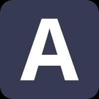 Anonine - Best VPN Service Reviews