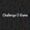 Challenge O Game