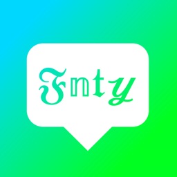 Fontify - Fonts for Instagram