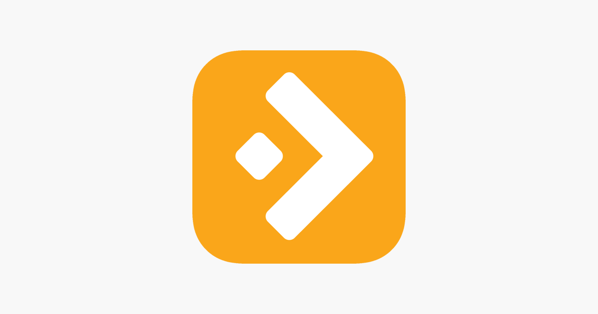 ‎Fininfo on the App Store