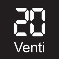 20 Venti Pizza pour PC