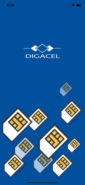 Digacel(圖1)-速報App