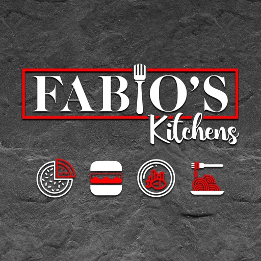 Fabios Kitchens