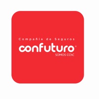 Capacitación Confuturo sur PC