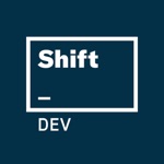 Shift Dev
