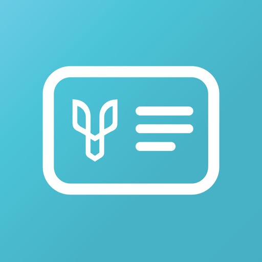 Business Card Designer