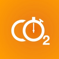 CO₂Watch pour PC