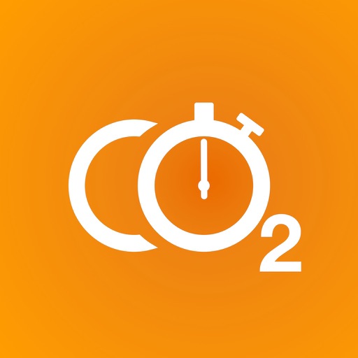 Get CO₂Watch for iOS, iPhone, iPad Aso Report