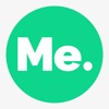 MonetizeMe: Data Rewards